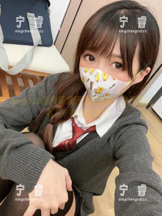 nagesa魔物喵集团官网原图：这只猫秘书从未如此努力过！