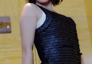 pans – 不看后悔！熙熙体操服全套图集，偷偷让你燃起一点点小火花。