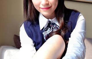 pans – 金熙的“少女”全集：当个人风格撞上天真