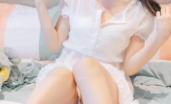 usejan蓝蓝写真，等风来，脑海停留的几分钟