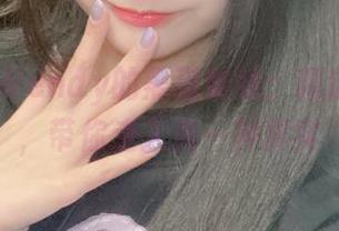 超IN，Wendy的黑猫妹妹：精选写真集，带你走入另一种真实