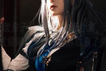 w百合欧皇子w的白色物语合集，观看时我突然觉得夏天的冰淇淋也有了情感。