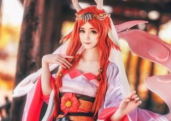 资源里yui金鱼展现的小细节，啊，“秘密”似乎在静静呼喊。