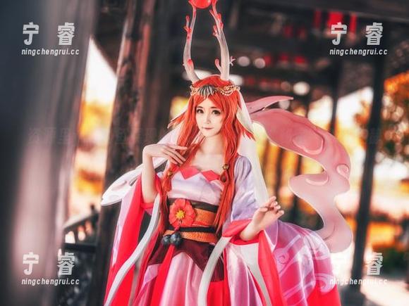 yui金鱼 资源里yui金鱼展现的小细节,啊,“秘密”似乎在静静呼喊。