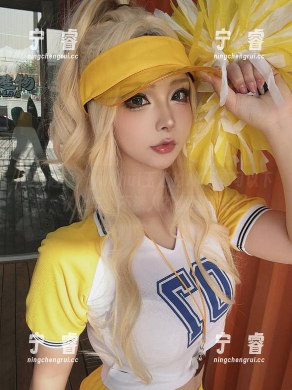 紧急通知：yuuhui玉汇的JK写真可以下载，快上车，不然人家都要断货了！