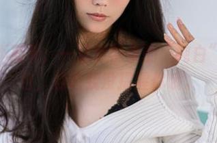 简约而不简单：一智智带来的“纯白”美图图包，别说我没提醒你哦。