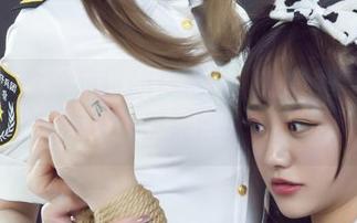 丽柜 – 你没见过的佳怡体操服：奇妙下载入口在线，快来抢免费份吧！