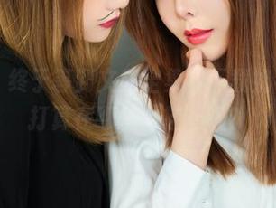 丽柜 – 终于等到文欣全集，下载奶牛照，打算在哪里“挂”呢？