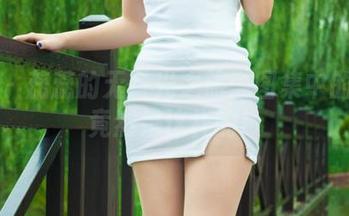 丽柜 – 蕊蕊的无圣光之旅：图集中的丽莲竟然是这样的！