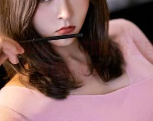 丽柜 – 冲澡ing中，露露的浴室自拍—高清图库锦集！