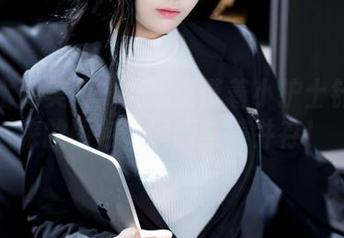 从医术到美丽：九柒喵带着小护士针筒发来的图包，健康与美并存！