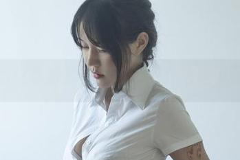 作品总有折扣，今汐的奴仆去哪儿了？