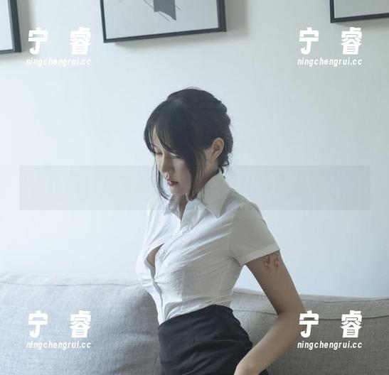 今汐 作品总有折扣,今汐的奴仆去哪儿了?
