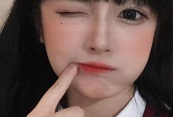 查找佳佳好难啊兔女郎，高清在线，今天的你，会被惊艳到吗？