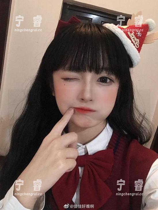 查找佳佳好难啊兔女郎，高清在线，今天的你，会被惊艳到吗？
