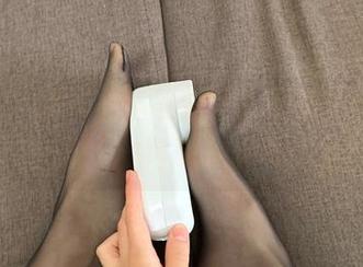 微密圈 – 这一身你敢穿吗？观看俏妞qiaoniu66的皮裙战靴欢乐合集！