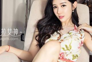 克拉女神 – 当毛衣遇上丹丹：一幅图册的狂欢之旅