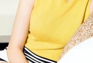 克拉女神 – 最新修女主题，凌雪的图册入场啦！
