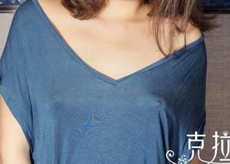 克拉女神 – 黑色的时尚课，宋智珍教你如何在无圣光的摄影中找寻光芒！