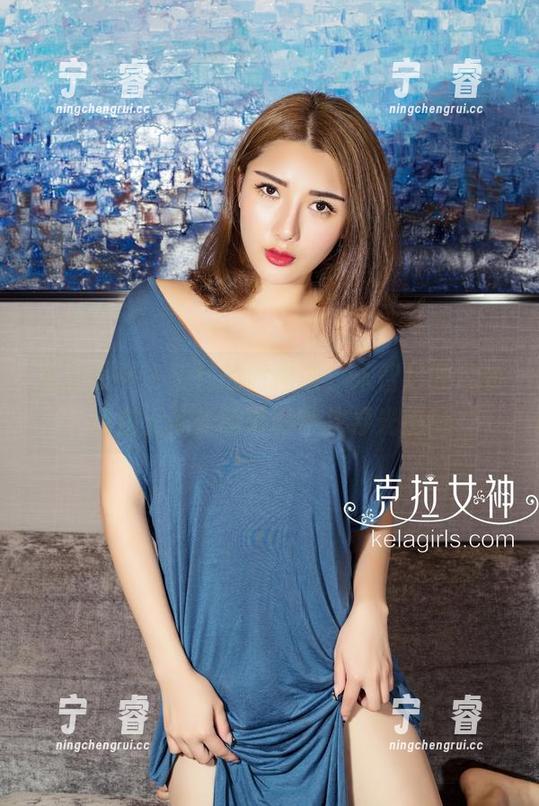 克拉女神-宋智珍 克拉女神 - 黑色的时尚课,宋智珍教你如何在无圣光的摄影中找寻光芒!