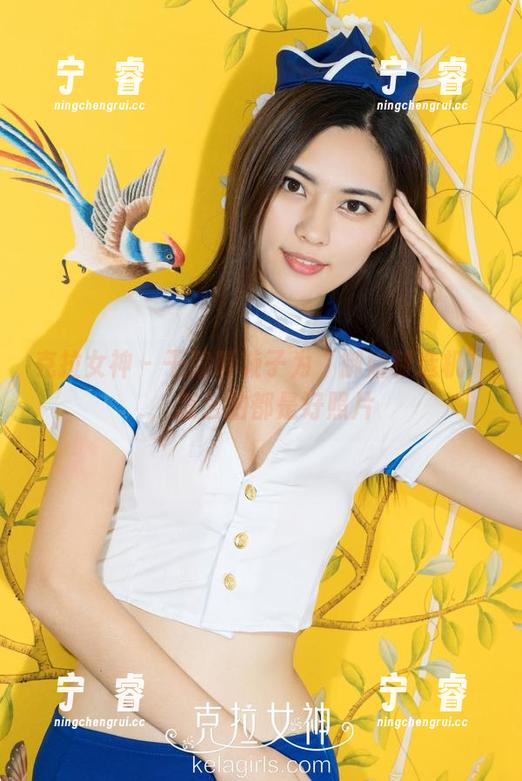 克拉女神-璇子 克拉女神 - 干脆叫璇子为“御姐制造机”,怎么拍都是好照片