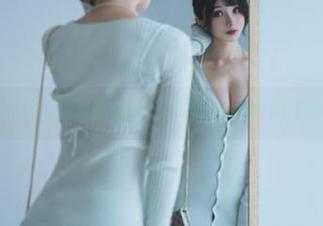 姐，你的私房到底有多少凉凉子rioko的作品啊？