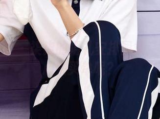 初夏女神 – 柒柒的婚礼安排图集：谁会真心来买单呢？