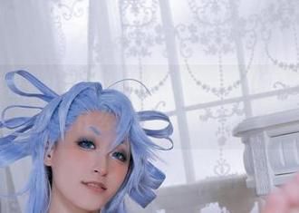从原图来看，北哥完全OK的皮衣其实也就那么回事，为什么我就是看不腻？