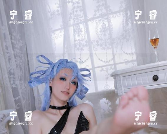 北哥完全OK 从原图来看,北哥完全OK的皮衣其实也就那么回事,为什么我就是看不腻?