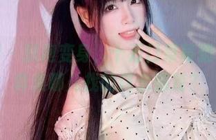 微密圈 – 旗袍变身，十万口草莓粥粥的写真集哪儿找的这么别致？
