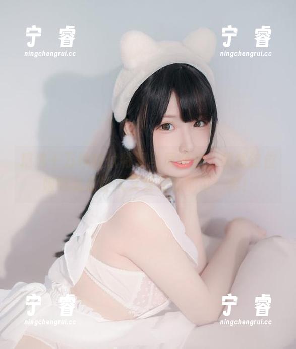 精选十万珍吱伏特双马尾图包，果然这位姐妹就是让人又爱又恨的可！爱！
