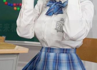 千夜未来和服图册，免费试试你会穿出啥新花样？