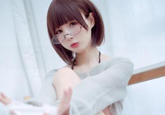 宣告少女真实！南鸽教你如何拍出无圣光的美图！
