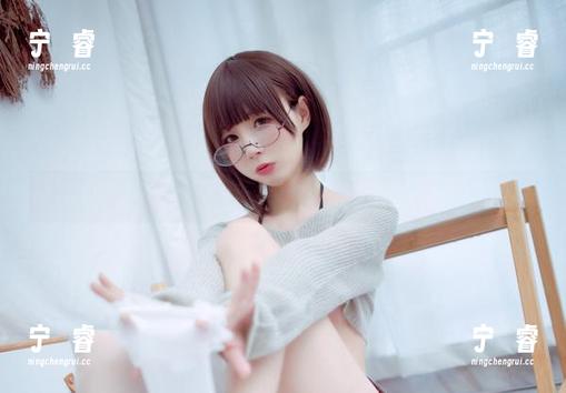宣告少女真实！南鸽教你如何拍出无圣光的美图！