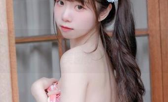 这才是办公室的正确打开方式：可可小白兔的美图分享