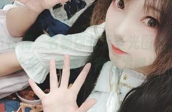 情人节特辑：名赖弥七无圣光图包，快来上车，不买记得转发哦！