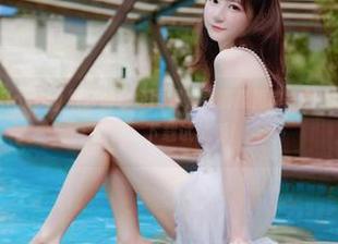 喵糖映画 – 这张lovely呆玄的白色图像，看着挺简单，其实里面隐藏着无限可能，下载试试看！