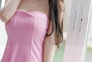 嗲囡囡 – PaPa妈咪的蕾丝精选图片：表面温柔，内心狂野