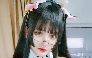 这就是夏鸽鸽不想起床的夏天：杀生院泳装和不太正经的资源分享！