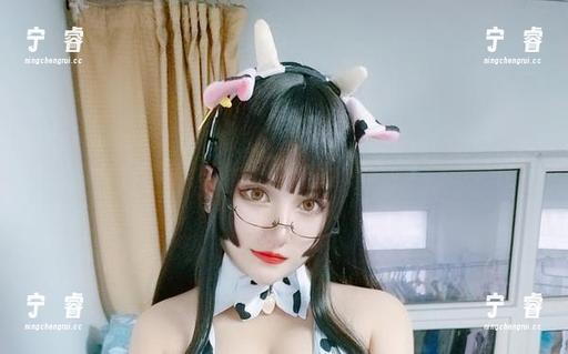 这就是夏鸽鸽不想起床的夏天：杀生院泳装和不太正经的资源分享！