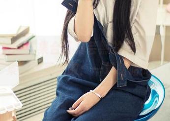 头条女神 – 集合了刘芸熙的内衣，免费合集，赞美人数：一堆哈哈哈！
