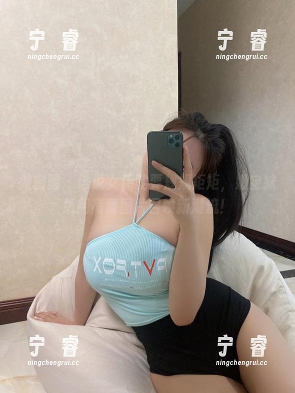 奶宝妹纸 微密圈 - 谁说女仆就要规规矩矩,奶宝妹纸用高清图片召唤新潮流!