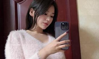 微密圈 – 奶宝妹纸作品集——谁说打网球得低调？