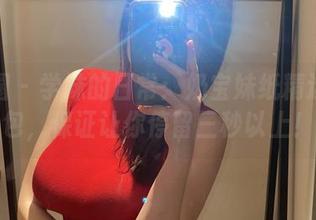 微密圈 – 学妹的日常：奶宝妹纸精选的图包，保证让你停留三秒以上！