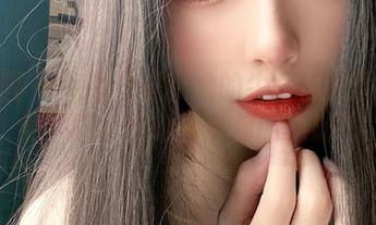 微密圈 – 妮是老虎和她的牛仔裤美图！随便下载，哈哈塞满你的相册！