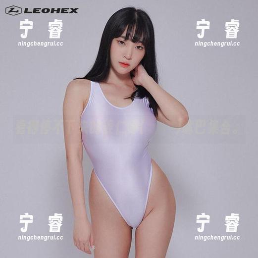 看得停不下来的姜仁卿(강인경)嘴巴集合。