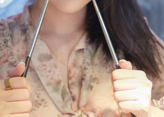 一份全套作品，姜仁卿(강인경)暗示的爱有没有让你心里一颤？