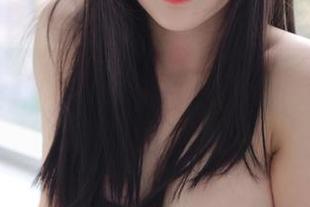 我真不敢相信，姜仁卿(강인경)能给你这么多免费的运动图片！