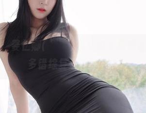 护士与梦境，姜仁卿(강인경)的私拍资源或许能勾起你很多错综复杂的联想。
