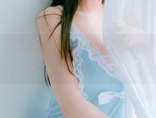 泡沫中的梦想：孙乐乐(손예은)的原图分享，浴缸革命了吗？